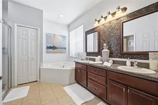 4924 Atwood Dr, Orlando, FL 32828 - Photo 23