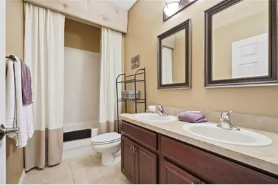 4924 Atwood Drive, Orlando, FL 32828 - Photo 17