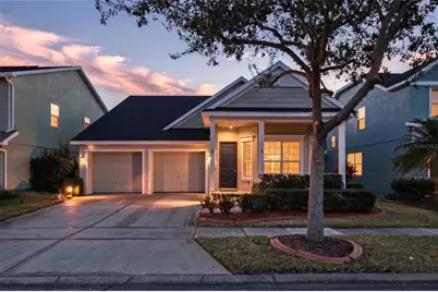 4924 Atwood Drive, Orlando, FL 32828 - Photo 33