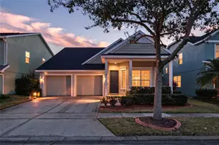 4924 Atwood Dr, Orlando, FL 32828 - Photo 33