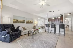 4924 Atwood Dr, Orlando, FL 32828 - Photo 7