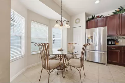 4924 Atwood Drive, Orlando, FL 32828 - Photo 13