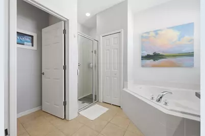 4924 Atwood Drive, Orlando, FL 32828 - Photo 25