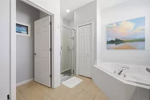 4924 Atwood Dr, Orlando, FL 32828 - Photo 25