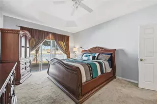 4924 Atwood Dr, Orlando, FL 32828 - Photo 19