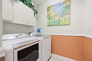 4924 Atwood Dr, Orlando, FL 32828 - Photo 15