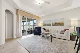 4924 Atwood Dr, Orlando, FL 32828 - Photo 9