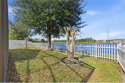 4924 Atwood Drive, Orlando, FL 32828 - Photo 3