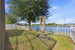 4924 Atwood Dr, Orlando, FL 32828 - Photo 3