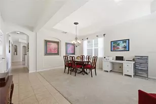 4924 Atwood Dr, Orlando, FL 32828 - Photo 5