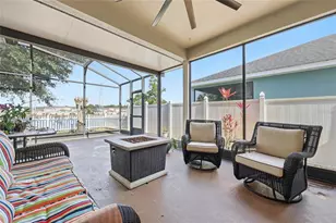 4924 Atwood Dr, Orlando, FL 32828 - Photo 29