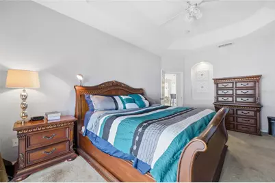 4924 Atwood Drive, Orlando, FL 32828 - Photo 21