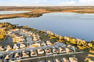 744 Simone Ct, Haines City, FL 33844 - Photo 21