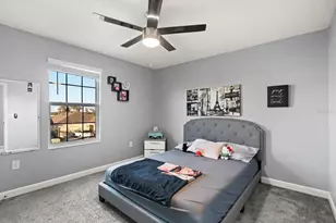 744 Simone Ct, Haines City, FL 33844 - Photo 11