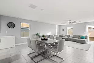 744 Simone Ct, Haines City, FL 33844 - Photo 3