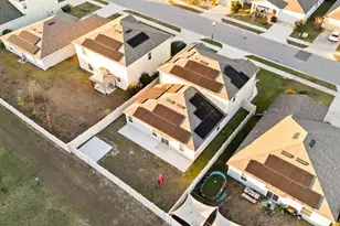 744 Simone Ct, Haines City, FL 33844 - Photo 19