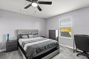 744 Simone Ct, Haines City, FL 33844 - Photo 9