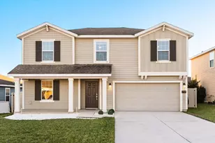 744 Simone Ct, Haines City, FL 33844 - Photo 1