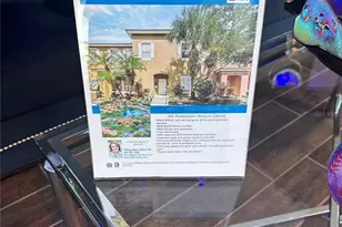 105 Pompano Beach Dr, Kissimmee, FL 34746 - Photo 21