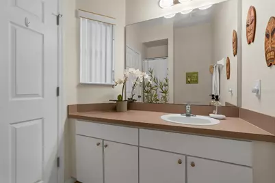 105 Pompano Beach Drive, Kissimmee, FL 34746 - Photo 9