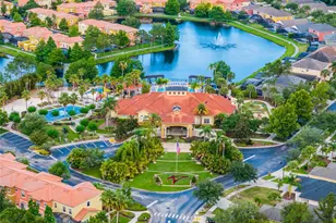 105 Pompano Beach Dr, Kissimmee, FL 34746 - Photo 29