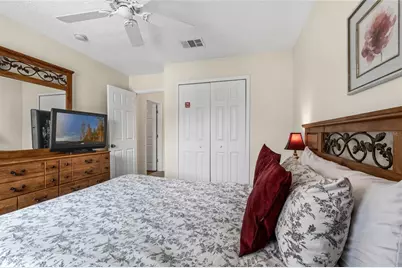 105 Pompano Beach Drive, Kissimmee, FL 34746 - Photo 13