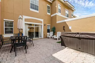 105 Pompano Beach Dr, Kissimmee, FL 34746 - Photo 19
