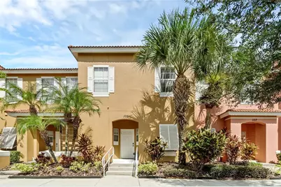 105 Pompano Beach Drive, Kissimmee, FL 34746 - Photo 1