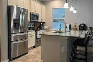 11 Long Point Way, Saint Augustine, FL 32092 - Photo 5