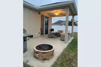 11 Long Point Way, Saint Augustine, FL 32092 - Photo 11