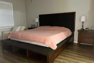 11 Long Point Way, Saint Augustine, FL 32092 - Photo 9