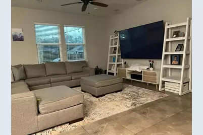 11 Long Point Way, Saint Augustine, FL 32092 - Photo 7