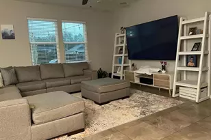 11 Long Point Way, Saint Augustine, FL 32092 - Photo 7