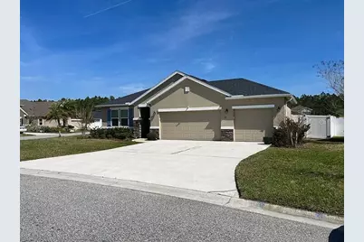 11 Long Point Way, Saint Augustine, FL 32092 - Photo 1