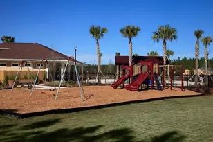 11 Long Point Way, Saint Augustine, FL 32092 - Photo 13