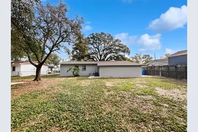 4202 Cromwell Drive, Tampa, FL 33610 - Photo 5