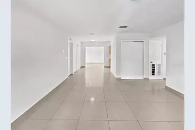 4202 Cromwell Drive, Tampa, FL 33610 - Photo 13