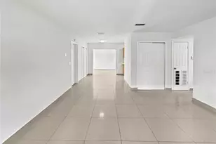 4202 Cromwell Dr, Tampa, FL 33610 - Photo 13