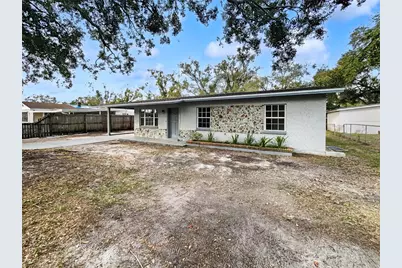 4202 Cromwell Drive, Tampa, FL 33610 - Photo 9