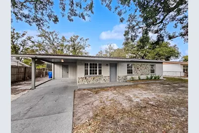 4202 Cromwell Drive, Tampa, FL 33610 - Photo 7