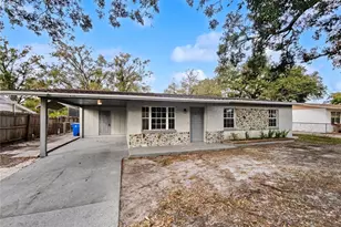 4202 Cromwell Dr, Tampa, FL 33610 - Photo 7