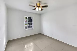 4202 Cromwell Dr, Tampa, FL 33610 - Photo 15