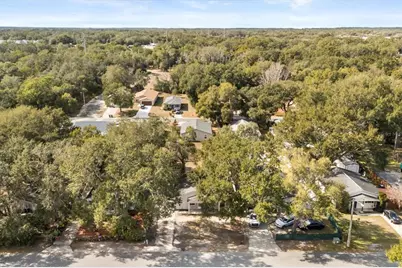 809 Talladega Street, Leesburg, FL 34748 - Photo 13