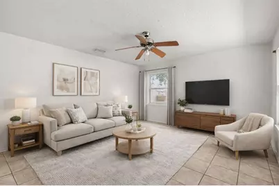 809 Talladega Street, Leesburg, FL 34748 - Photo 3