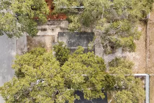 809 Talladega St, Leesburg, FL 34748 - Photo 11