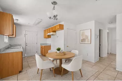 809 Talladega Street, Leesburg, FL 34748 - Photo 5