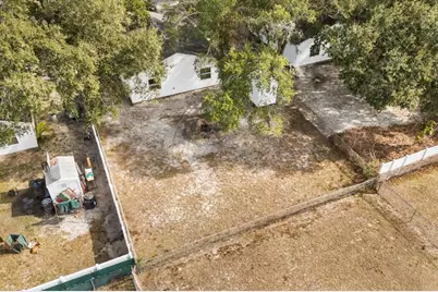 809 Talladega Street, Leesburg, FL 34748 - Photo 9