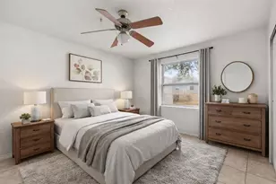 809 Talladega St, Leesburg, FL 34748 - Photo 7