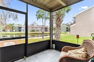 5842 Peregrine Ave, Orlando, FL 32819 - Photo 21