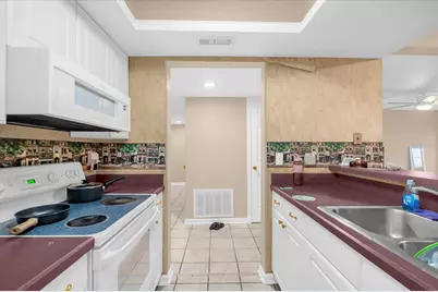 5842 Peregrine Avenue #C01, Orlando, FL 32819 - Photo 11